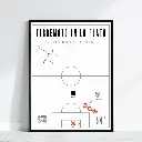  Gimnasia Y Esgrima De La Plata 004