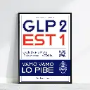  Gimnasia Y Esgrima De La Plata 006