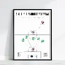  Lanús 005