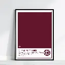 Lanús 001