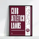  Lanús 002