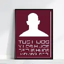  Lanús 003