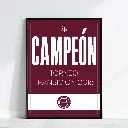  Lanús 004