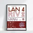 Lanús 006
