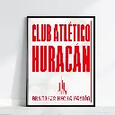  Huracan 002