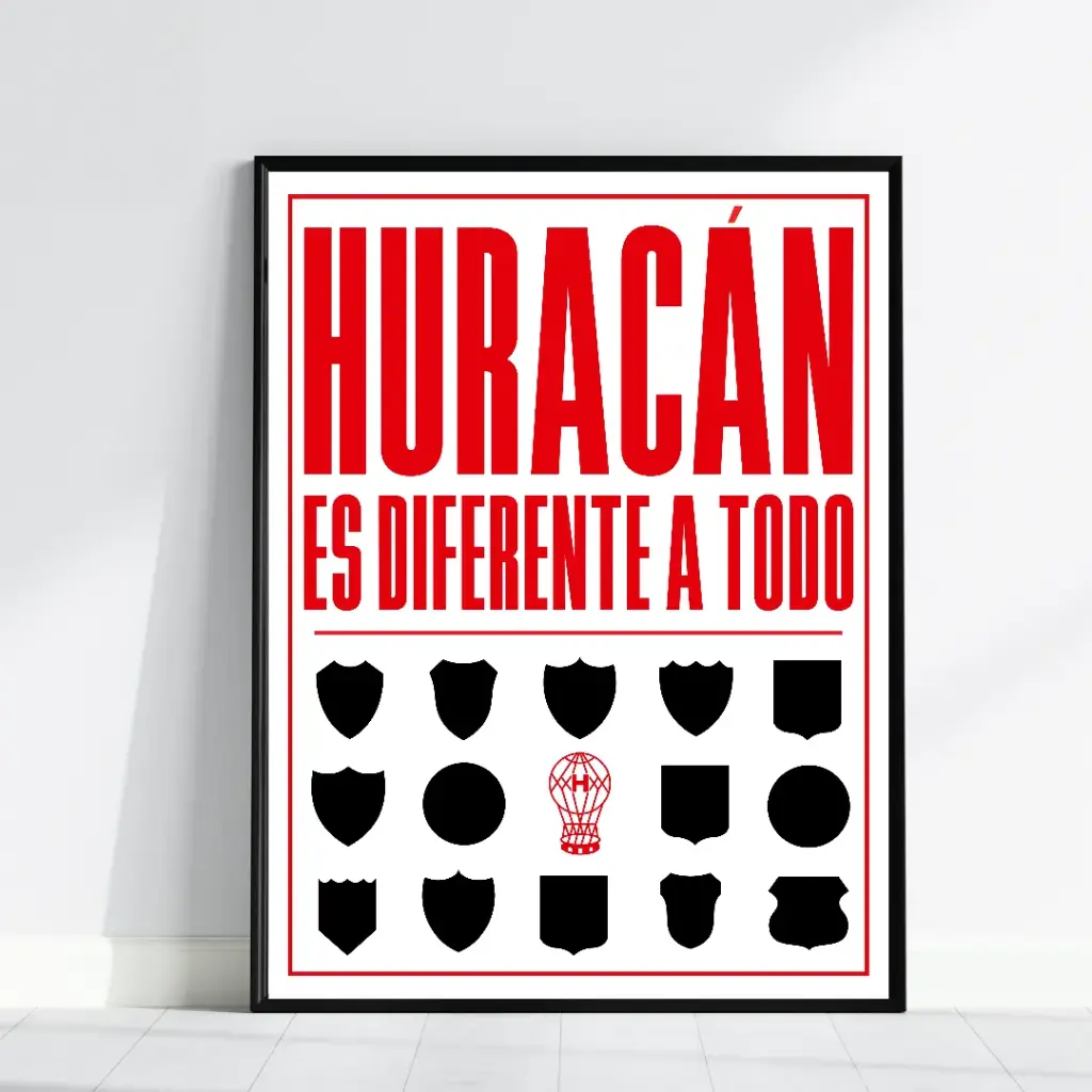  Huracan 004