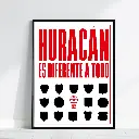  Huracan 004