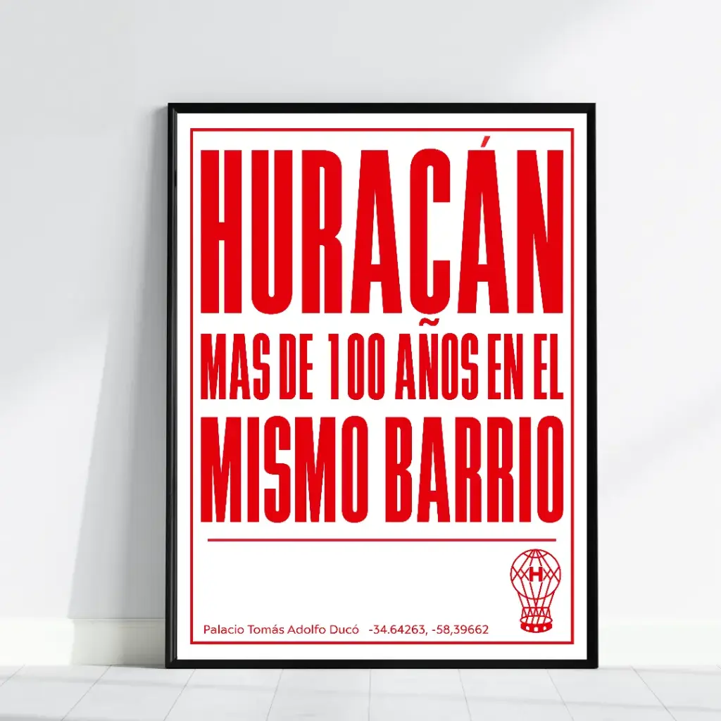 Huracan 005