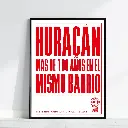 Huracan 005