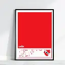 Independiente 001