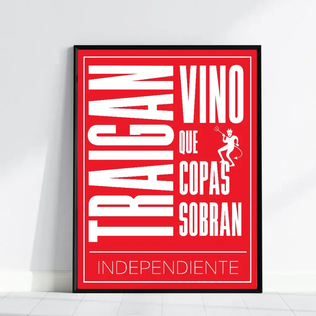  Independiente 002