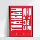  Independiente 002