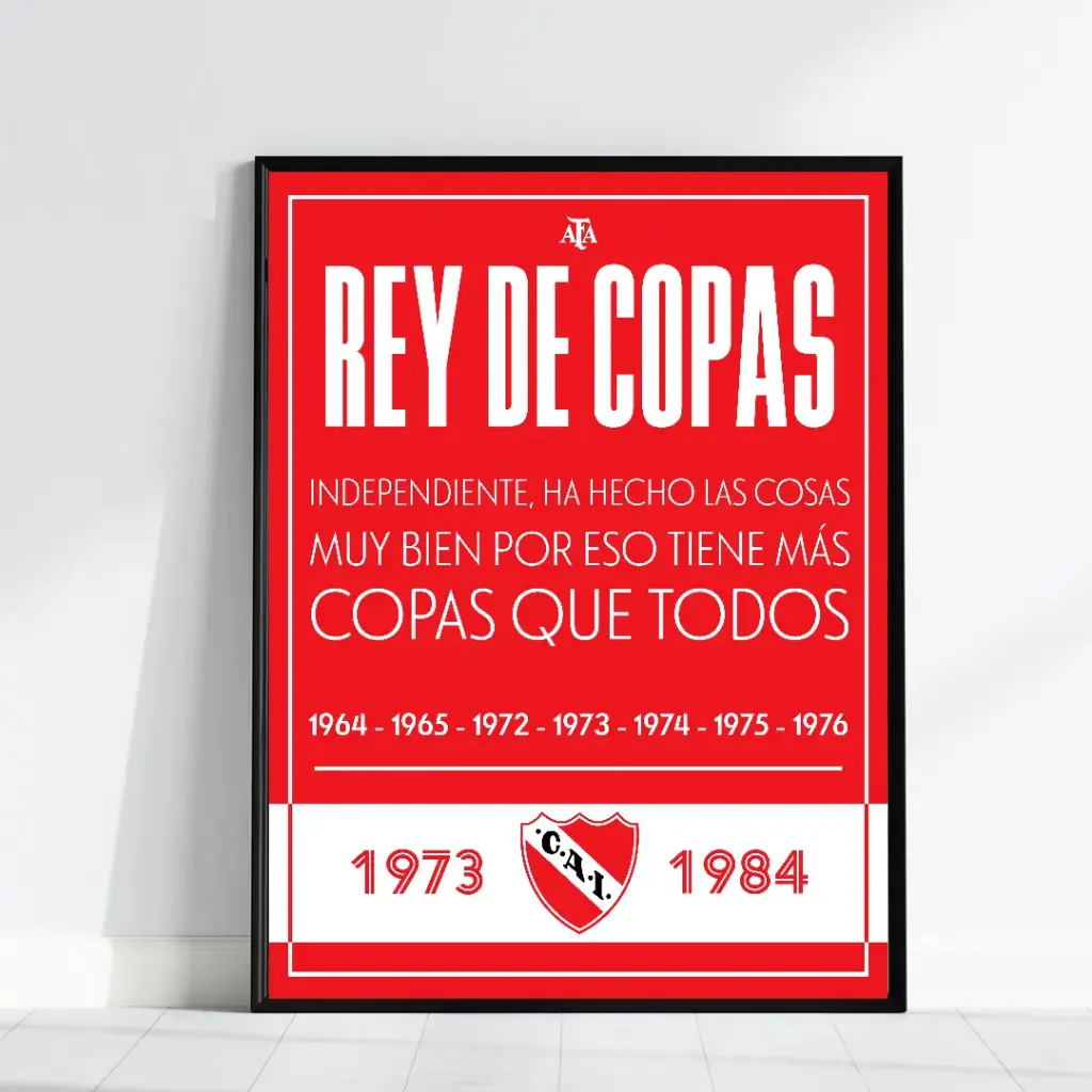 Independiente 003