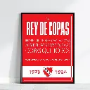  Independiente 003
