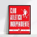 Independiente 005