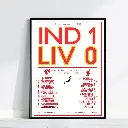 Independiente 008