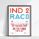 Independiente 010