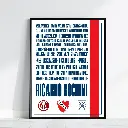 Independiente 011