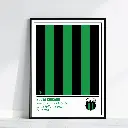 Nueva Chicago 001