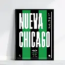 Nueva Chicago 002