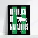 Nueva Chicago 003