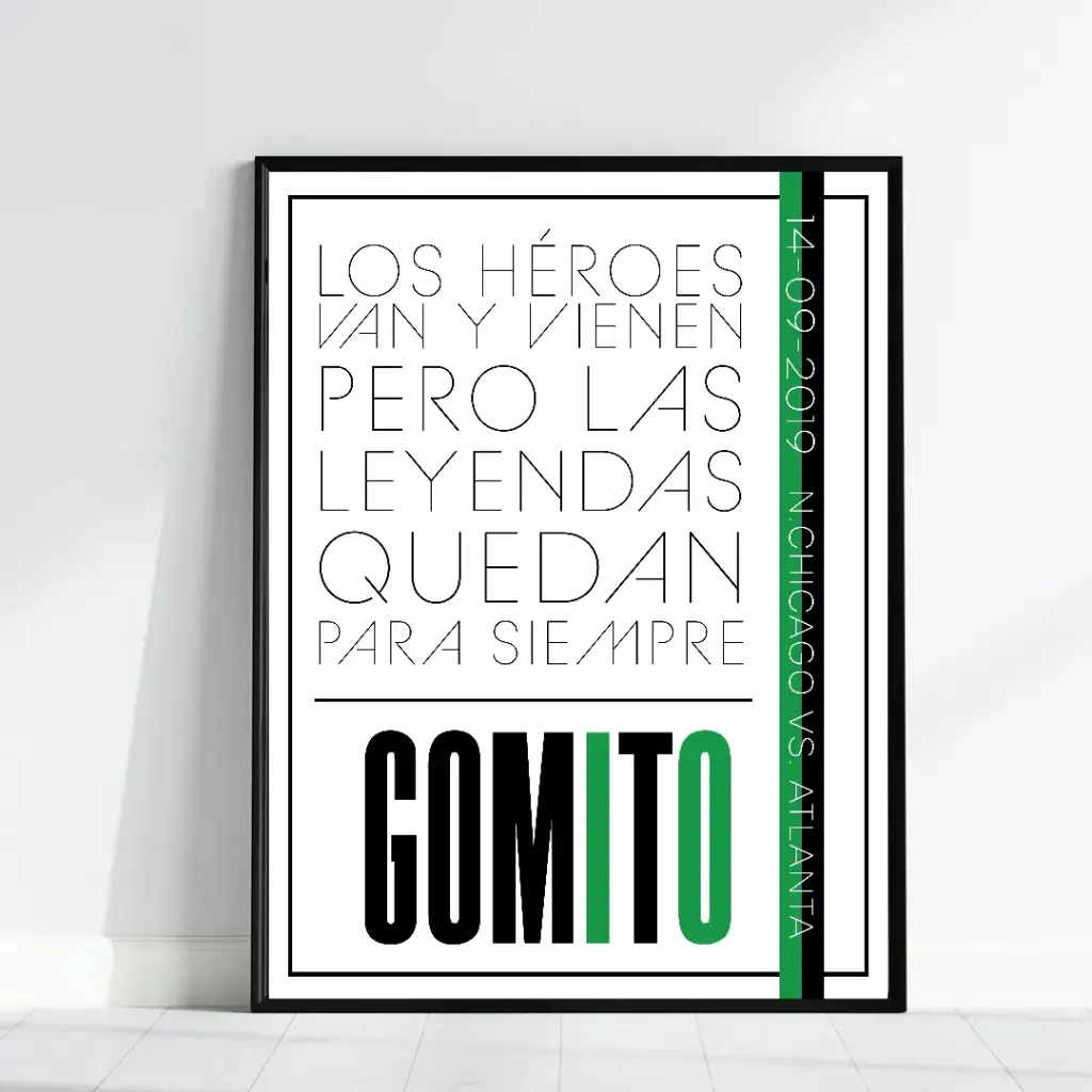 Nueva Chicago 004