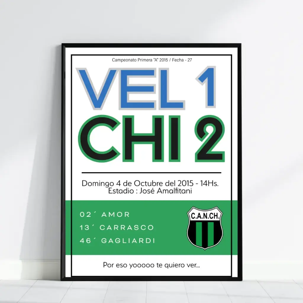 Nueva Chicago 006