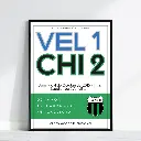 Nueva Chicago 006