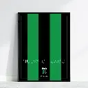 Nueva Chicago 007