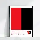 Newells Old Boys 001