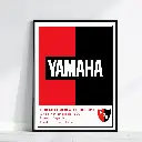 Newells Old Boys 004