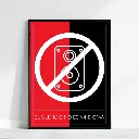 Newells Old Boys 006