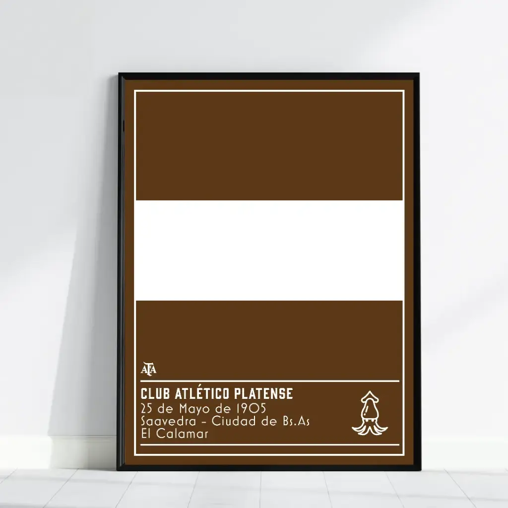 Platense 002