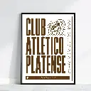 Platense 003