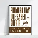 Platense 004