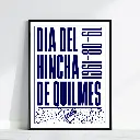 Quilmes 002