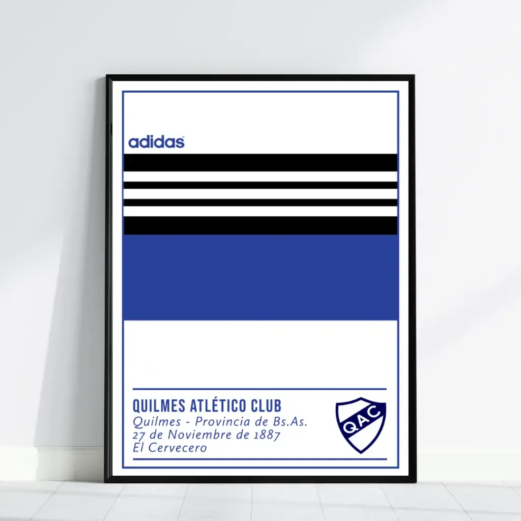 Quilmes 003