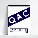 Quilmes 007