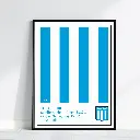 Racing 001