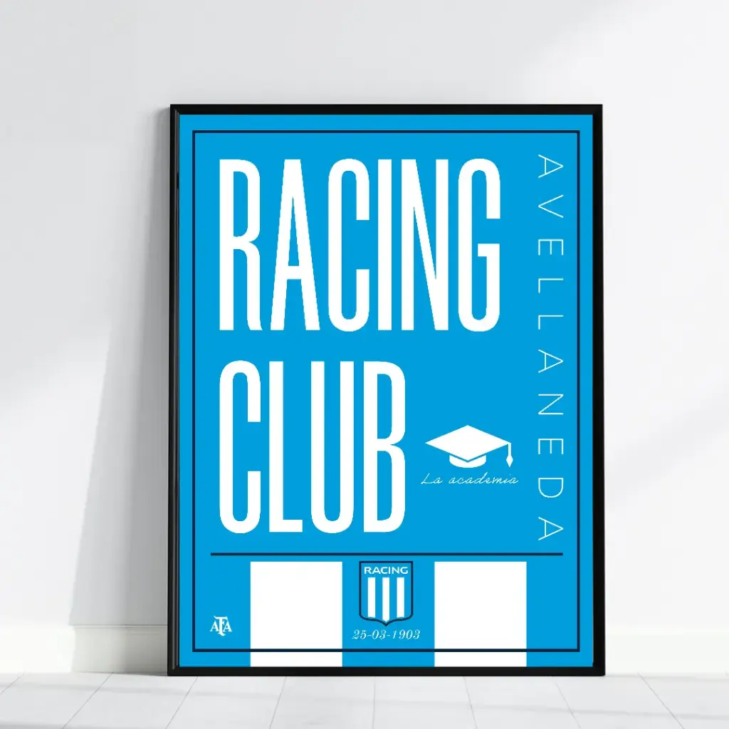 Racing 02