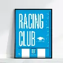 Racing 02