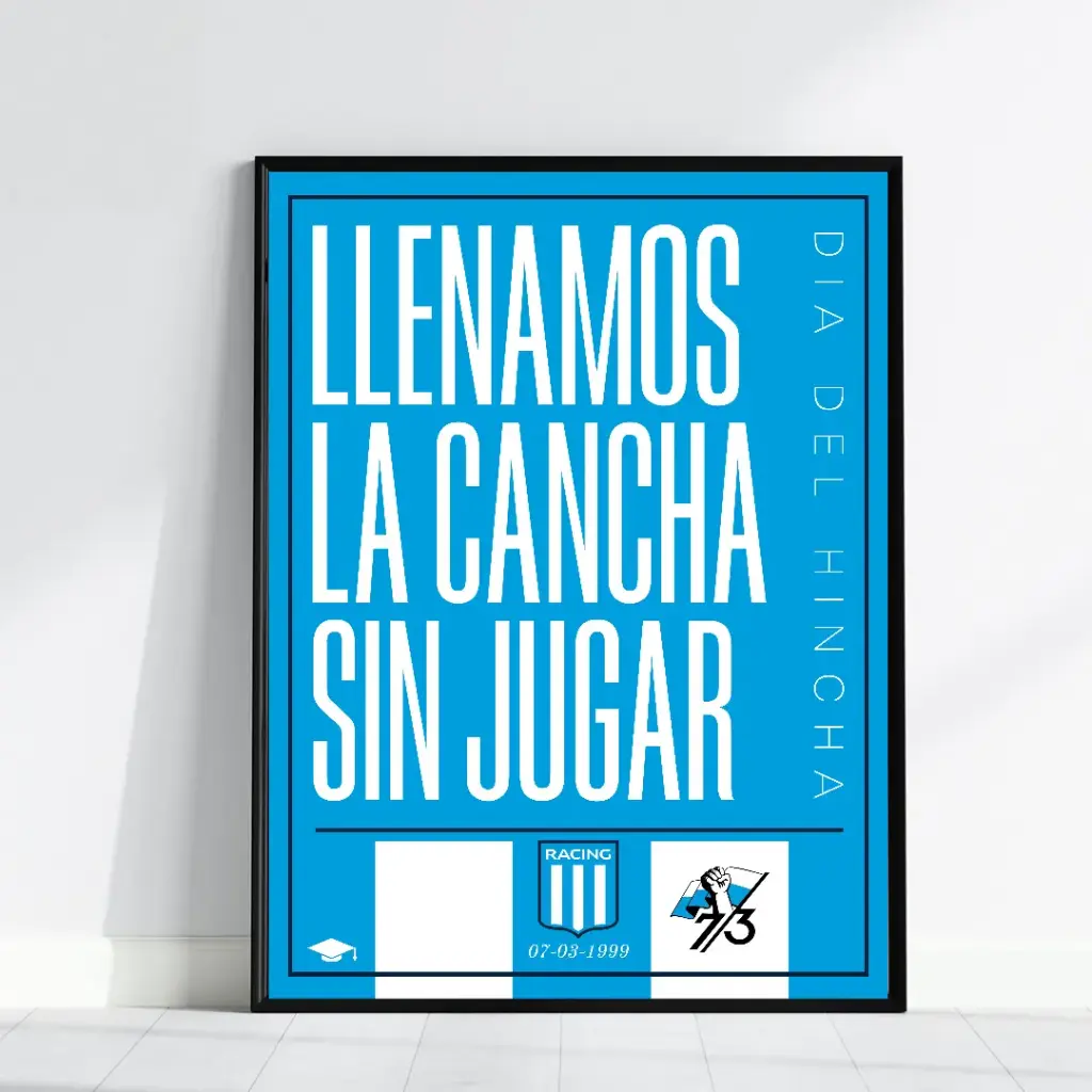 Racing 003
