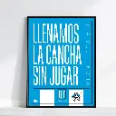 Racing 003