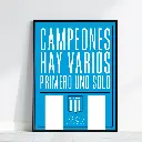 Racing 004