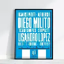Racing 005
