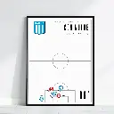 Racing 006