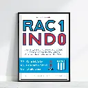 Racing 007