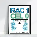 Racing 008