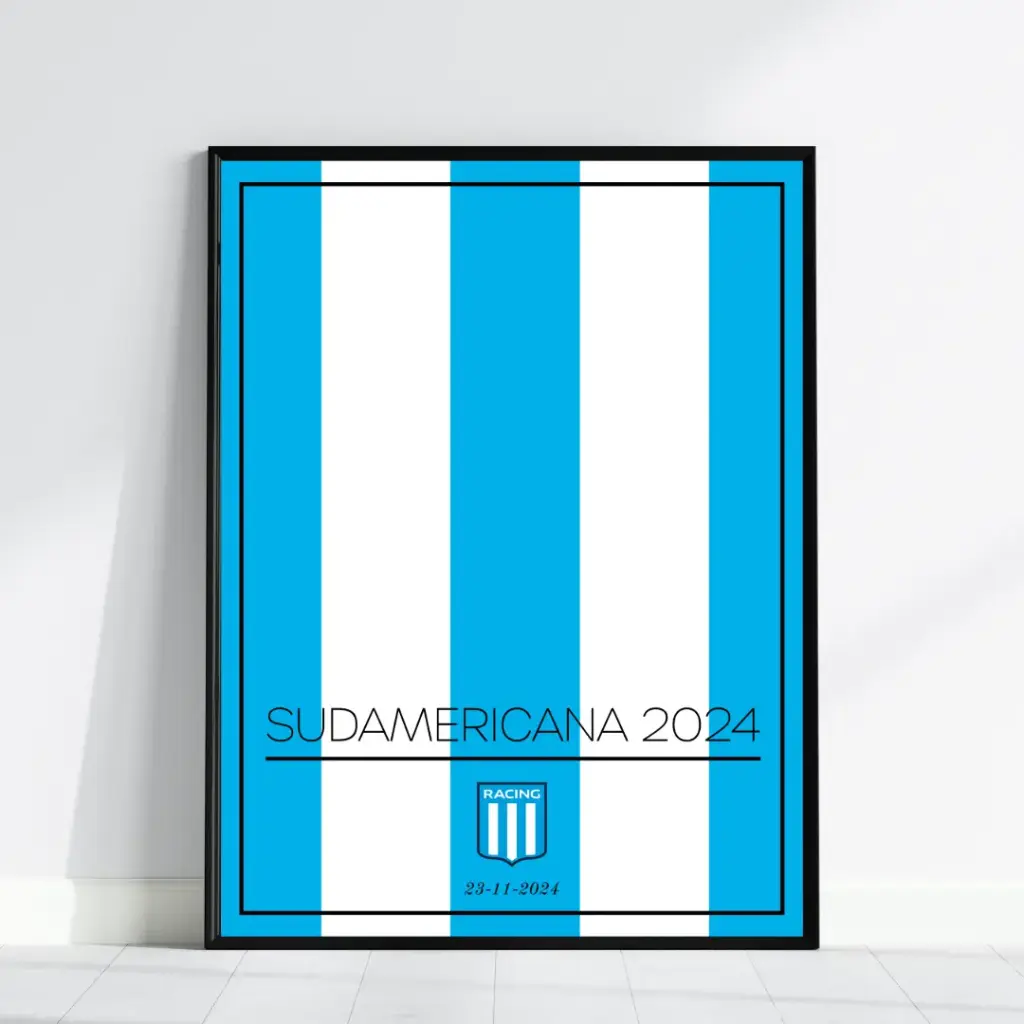 Racing 009