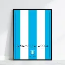 Racing 009